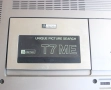 Sony Betamax SL-T7ME Video Cassette Recorder VCR, снимка 15