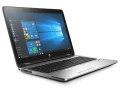 Лаптоп HP ProBook 650 G3 i7-7600U 16GB 256GB ГАРАНЦИЯ, снимка 3