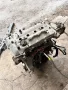 1ZR. Двигател за Тойота Аурис. 1.6 VVti. 132кс. Бензин.2010-2014г, снимка 1