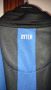 Домакинска футболна тениска на Inter Milan 2011-2012, Size L, снимка 4