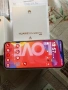 Нов Huawei Pura 80 Pro +Huawei wach , снимка 3