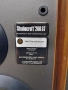 Bose тонколони, снимка 4