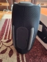 Преносима тонколона JBL Xtreme 4 - с гаранция, снимка 3