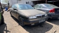 Lancia Kappa 2.0 20V на части, снимка 2