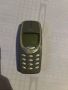 Nokia 3310, снимка 2