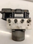 ABS модул за Opel - 0265234339 / 13212935 / AG / , снимка 1