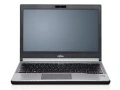 Лаптоп Fujitsu Lifebook E734 i5-4300M 8GB 128GB SSD 13.3" HD ГАРАНЦИЯ, снимка 2