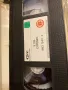 KISS VHS Видео Касета Оригинал!, снимка 3