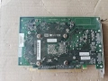 Видео карта NVidia Quadro FX 380 256MB GDDR3 128bit PCI-E, снимка 7