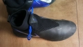 NIKE PHANTOM Vision React Pro Footbal Shoes Размер EUR 41 / UK 7 за футбол в зала 144-14-S, снимка 8