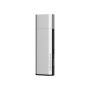 Innokin Klypse Pro 1000mah/2ml, снимка 5