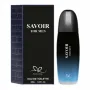 Тоалетна вода за мъже Savior Eau De Toilette 30мл., снимка 1