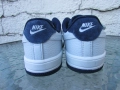 Детски маратонки Nike Force 1 Low LV8 EasyOn, снимка 4