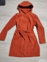 Палто на Bonprix размер XS , снимка 3