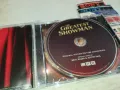 THE GREATEST SHOWMAN CD 2602251755, снимка 2