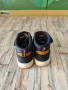 Детски обувки - размер 28, снимка 2