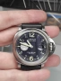 Panerai luminor Marina Anthracite Dial, снимка 4