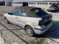 Golf 3.5 Cabrio 1.6 AFT голф кабрио на части, снимка 3