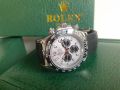 Rolex Daytona RPL