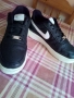 Спортни обувки NIKE AIR Force one , снимка 9