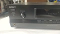 Усилвател Sony STR-DH130, снимка 2