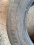 2 летни гуми Dunlop Sport Bluresponse, снимка 2