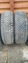 205 55 16 ТОП 7мм, снимка 3