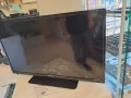 LED TV Finlux 32FFE4120, снимка 1