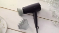 Сешоар Philips BHD302/30, 1600W, Аксесоар Thermo Protect, снимка 5