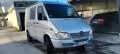 Mercedes Sprinter 2.2 CDI , снимка 1