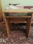 Продавам малко бюро за компютър., снимка 2