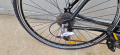 Алуминиев велосипед Bergamont колело 28", снимка 2