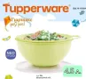 Tupperware купа Юниор 4.5 л., снимка 1