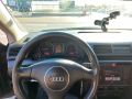 Audi a4 1.9tdi, снимка 7