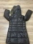 Дамска зимна пухена парка Marc O'Polo  Down parka  , S размер, снимка 4