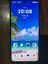 Продавам Honor megic 6lite, снимка 1