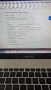 Лаптоп ASUS  F-551M цена 120лв, снимка 5
