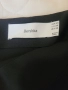Пола-панталoнки bershka., снимка 2