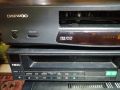 2 бр.VHS апарати-Daewoo DVR-8680 - Seleco SV-835S, снимка 3