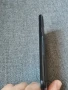 Samsung Galaxy A20e 3/32, снимка 11