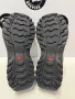 Туристически обувки SALOMON.Номер 39.5, снимка 8