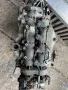 Двигател Fiat Doblo 263А2000 doblo,500,tipo  1.3 M jet 90hp, снимка 2
