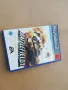 BATTLEFIELD 2 PS2 GAME 1708242108, снимка 9