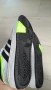 Маратонки "ADIDAS", снимка 8