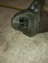 стартер опел мерива 17 дизел исязо, снимка 7
