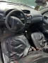 Продавам Citroen C3 1.4i-75 кс НА ЧАСТИ, снимка 6