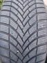 205/45/17, снимка 1