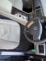 Jaguar XF 3.0 ‼️на части‼️, снимка 11
