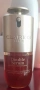 Clarins Double Serum 30 ml, снимка 1