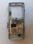 Sony Ericsson C510 оригинални части и аксесоари, снимка 6